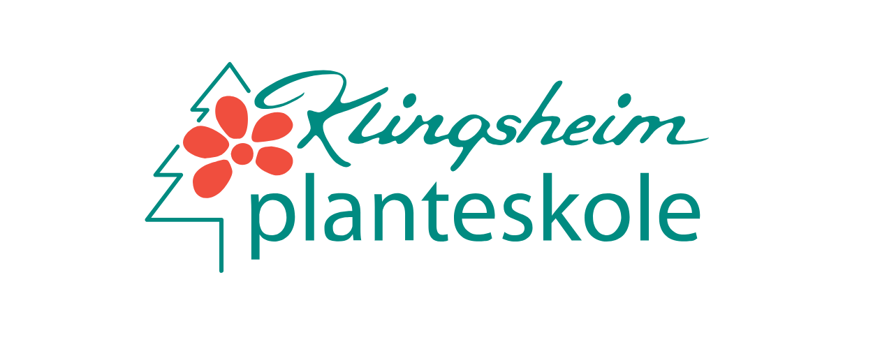 klingsheim planteskole