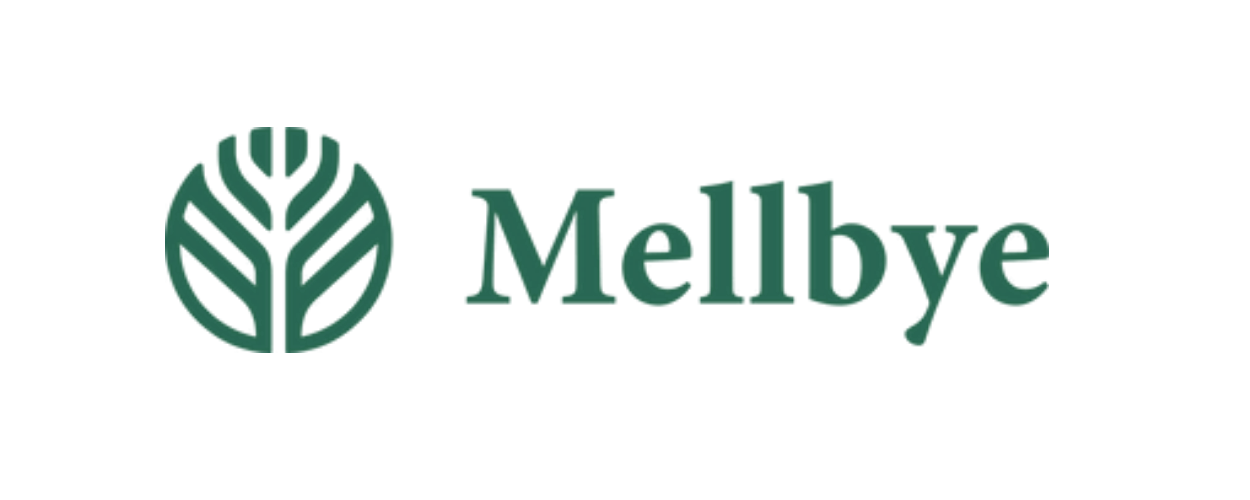 Mellbyes planteskole