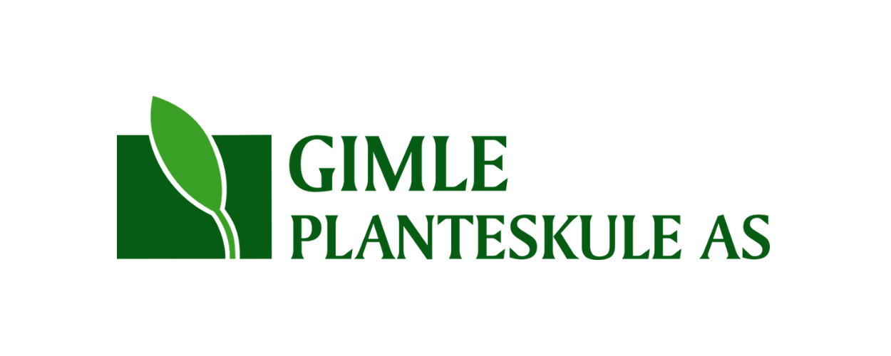 logo gimle planteskule