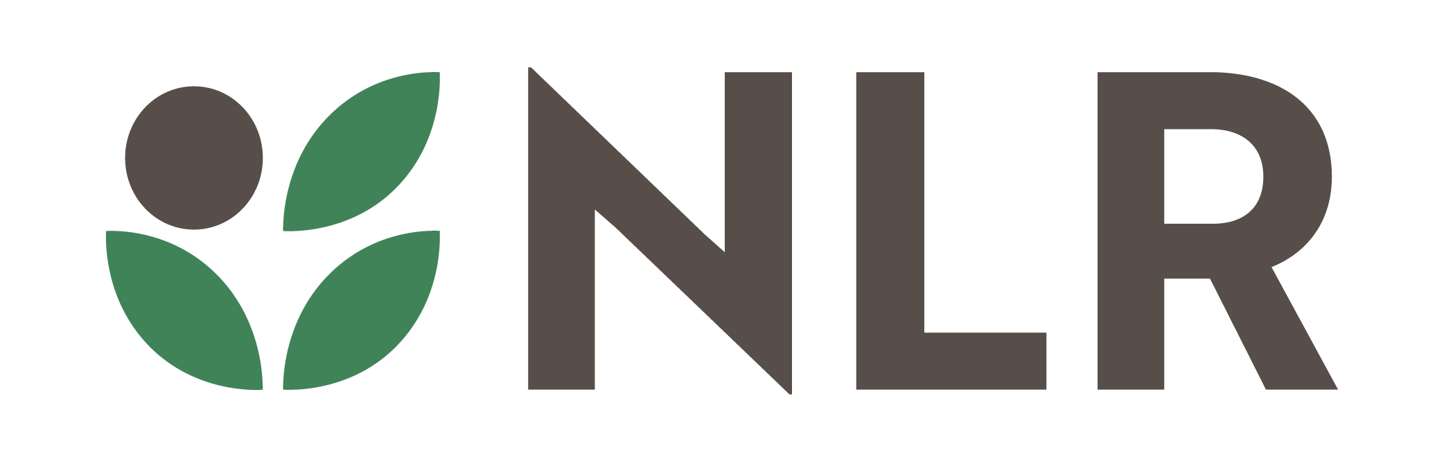 Norsk Landbruksrådgivning