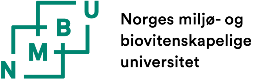 NMBU-logo